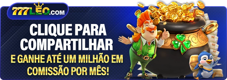 777leo.com