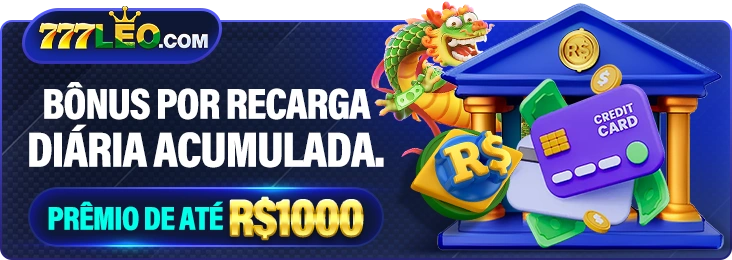 777leo.com