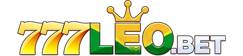 777leo logo