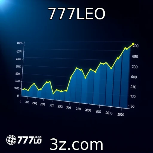 777LEO Apostas Esportivas: Como Análises Aprofundadas Podem Transformar Seu Jogo