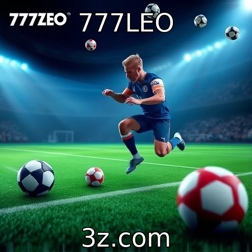 Jackpots progressivos: ganhe grandes prêmios no cassino online!