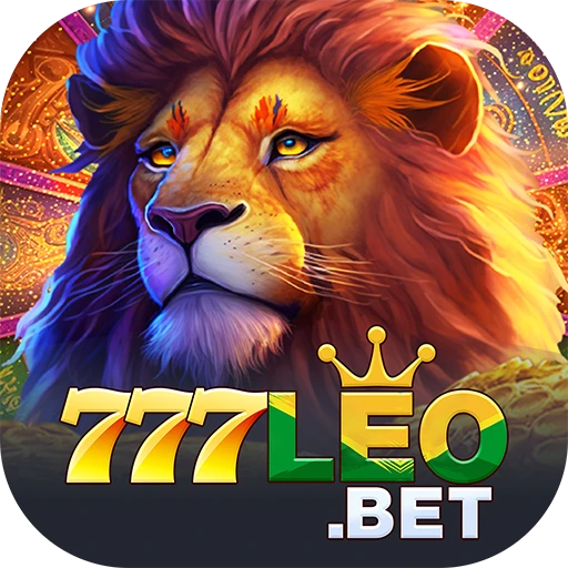 777LEO