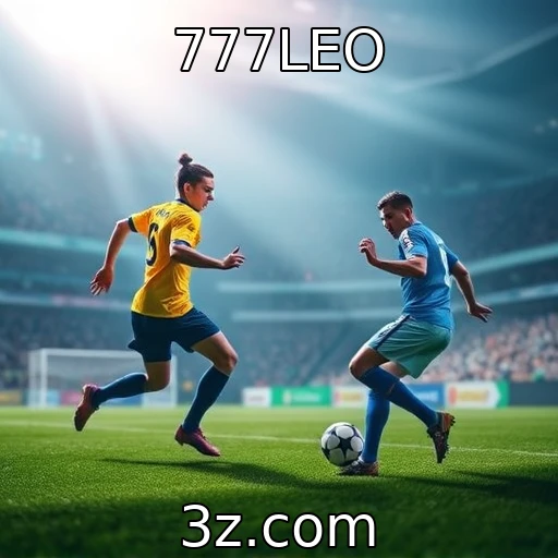 As principais análises de apostas esportivas para 2025