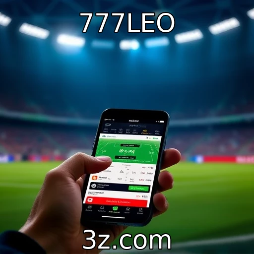 Jackpots progressivos: segredos para aumentar suas chances de ganhar