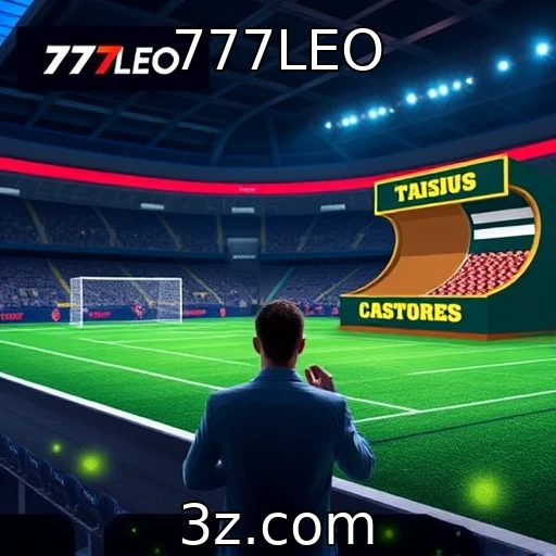 Apostas esportivas: Como dominar suas análises e aumentar sua lucratividade