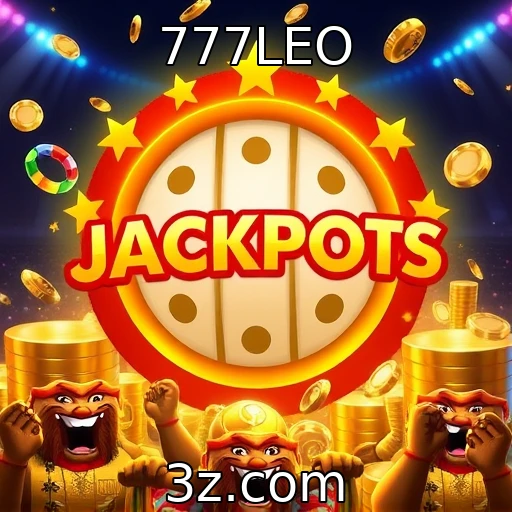 Desvendando o Futuro das Apostas Esportivas no Brasil