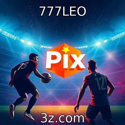 Ascensão das apostas esportivas: uma nova era no Brasil