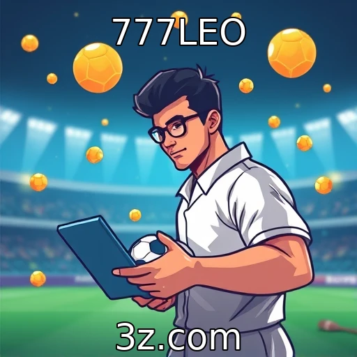 Apostas Esportivas: Análise Aprofundada dos Principais Campeonatos Nacionais