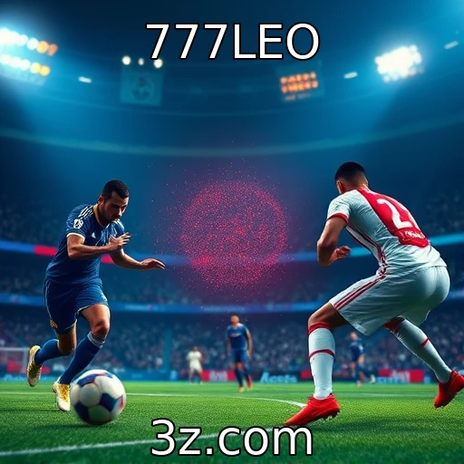 Apostas Esportivas: Como Avaliar e Lucrar em Jogos ao Vivo